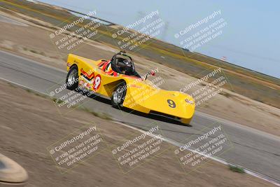 media/Apr-29-2023-CalClub SCCA (Sat) [[cef66cb669]]/Group 2/Race/